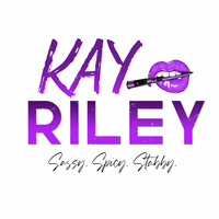 Kay Riley