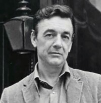Vincent Patrick
