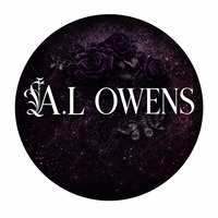 A.L.  Owens
