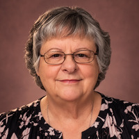 Kerrie Price