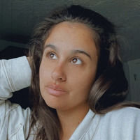 Lex Vanorman