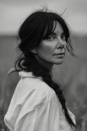 Toria Howell