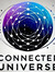 Connected Universe