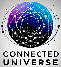 Connected Universe