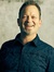 Randy Hemphill