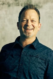 Randy Hemphill