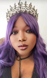 Lily Joi