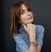Alison Storry