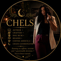 Chelsea    Nicole