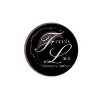 Francis Lace