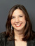 Sarah L. Sladek
