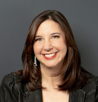 Sarah L. Sladek