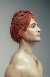 Frank Elaridi