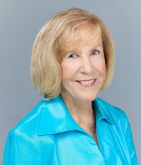 Rene  Reid