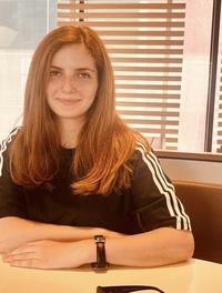 Sevile Amil