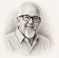 Jeff Calloway