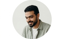 أحمد نعامة