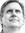 W.K. Rader
