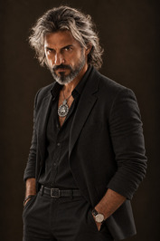 Aramofen
