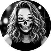 S. Vixyn
