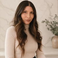Heather Nance