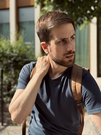 Pedro Subtil