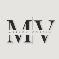 Marley Vossin
