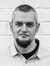 Martin Steyn