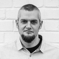 Martin Steyn