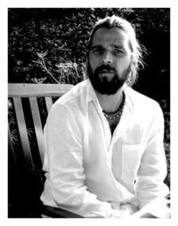 Jeremy Neal