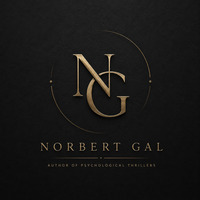 Norbert Gal