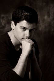 Nathaniel   Turner