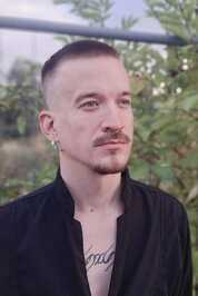 Jan Škrob