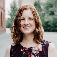 Jessica  Plummer