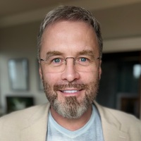 Patrick J.    Murphy