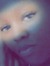 Faith Wayua