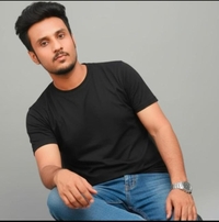 Ebad Mirza