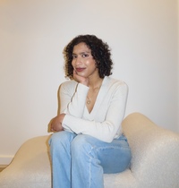 Maithree Wijesekara