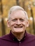 Ian C. Byrd
