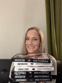 Erin FitzGerald
