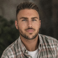 Peter Gulgowski
