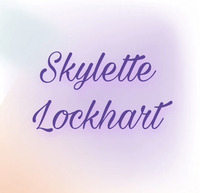 Skylette Lockhart