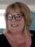 Laura McCrum