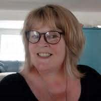 Laura McCrum