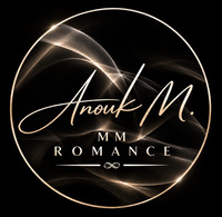 Anouk M.