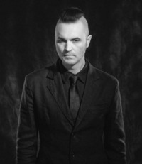 Clint  Carney
