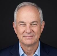 Clive Whittaker