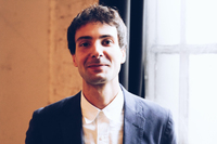 Andrew James Gisondi