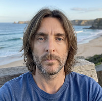 Gabriel Mongin