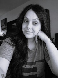 Inês Lunaris